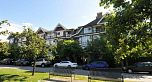 212 7088 Mont Royal Square