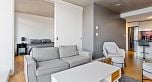 1404 128 W Cordova Street