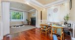 1045 W 50th Avenue