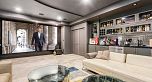 3138 W 51st Avenue