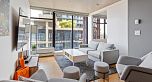 1404 128 W Cordova Street