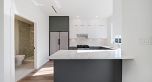 6709 Fleming Street