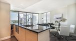 2706 488 SW Marine Drive