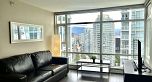 3005 198 AQUARIUS MEWS, Vancouver BC V6Z 2Y4