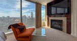 3206 938 NELSON STREET, Vancouver BC V6Z 3A7
