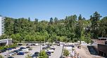 551 8575 Rivergrass Drive