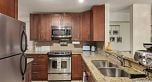 3005 Laurel Street