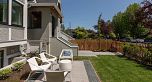 1141 W 33rd Avenue