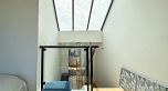 248 658 LEG-IN-BOOT SQUARE, Vancouver BC V5Z 4B3