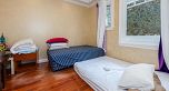 1045 W 50th Avenue
