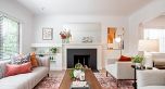 2933 W 42nd Avenue