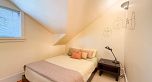 1813 W 11TH AVENUE, Vancouver BC V6J 2C4