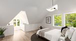 1141 W 33rd Avenue