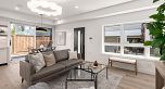 1135 W 33rd Avenue