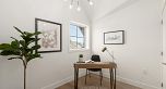 1141 W 33rd Avenue