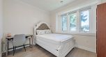 5887 Battison Street