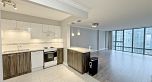 1502 950 CAMBIE STREET, Vancouver BC V6B 5X5