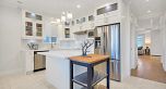 5887 Battison Street