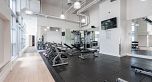 607 1351 Continental Street