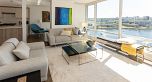 1703 1067 MARINASIDE CRESCENT, Vancouver BC V6Z 3A4