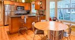 1813 W 11TH AVENUE, Vancouver BC V6J 2C4