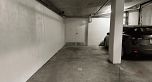 308 5085 Main Street