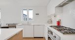 308 5085 Main Street