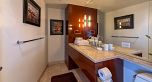 3206 938 NELSON STREET, Vancouver BC V6Z 3A7