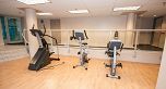 1703 1067 MARINASIDE CRESCENT, Vancouver BC V6Z 3A4