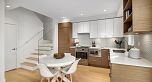 3161 Quebec Street