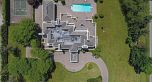 3138 W 51st Avenue