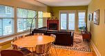 1813 W 11TH AVENUE, Vancouver BC V6J 2C4