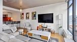 1404 128 W Cordova Street
