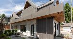 1135 W 33rd Avenue