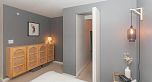 702 933 SEYMOUR STREET, Vancouver BC V6B 6L6