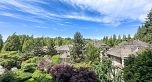 501 2688 West Mall