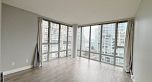 1502 950 CAMBIE STREET, Vancouver BC V6B 5X5