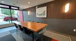 308 5085 Main Street