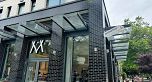 402 1350 Comox Street
