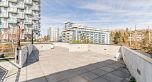 551 8575 Rivergrass Drive