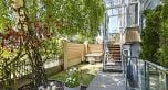 3005 Laurel Street