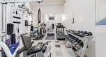 702 933 SEYMOUR STREET, Vancouver BC V6B 6L6