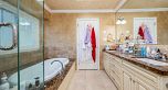 1045 W 50th Avenue