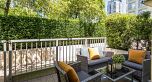 TH1237 Richards Street