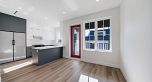 6709 Fleming Street