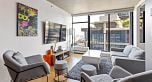 1404 128 W Cordova Street