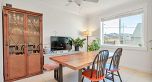 5887 Battison Street