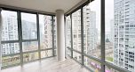 1502 950 CAMBIE STREET, Vancouver BC V6B 5X5