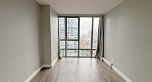 1502 950 CAMBIE STREET, Vancouver BC V6B 5X5