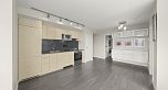 2407 489 Interurban Way